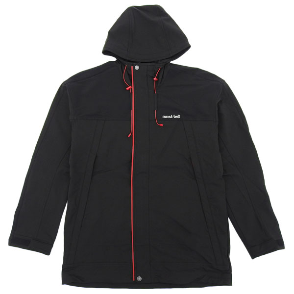mont-bell（モンベル） 特価 110(XXL) ジャケット メンズ アウター