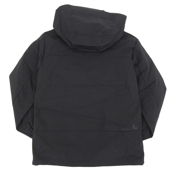 mont-bell（モンベル） 95(M) ジャケット アウター メンズ ブラック