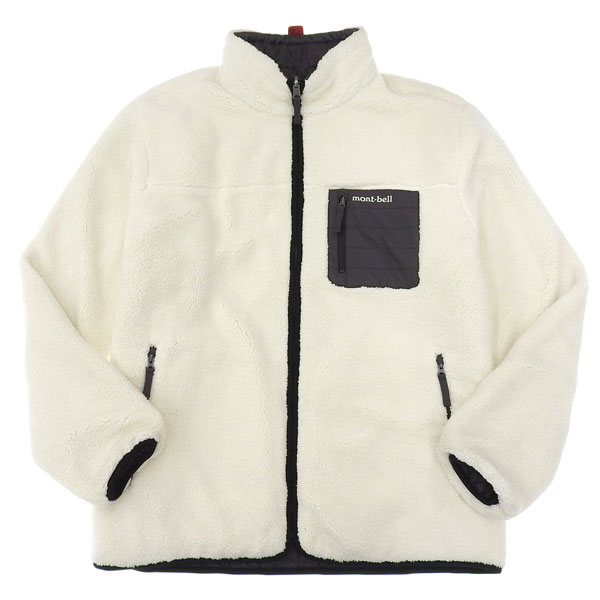 ジャケット・アウター 80s mont-bell down vest Superior Down Vest Men's | Montbell Japan