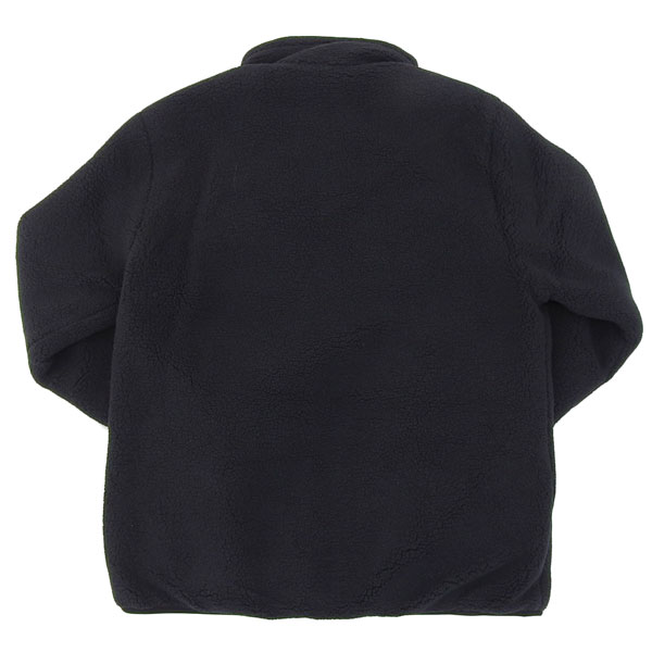 mont-bell（モンベル） 特価 XS メンズ レディース ボアフリース