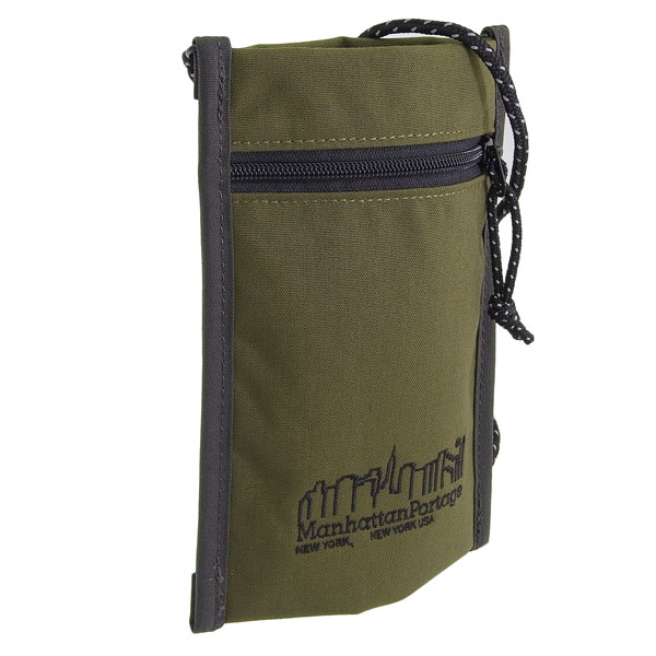 Manhattan Portage マンハッタンポーテージ バッグ メンズ Manhattan Portage マンハッタンポーテージ バッグ メンズ