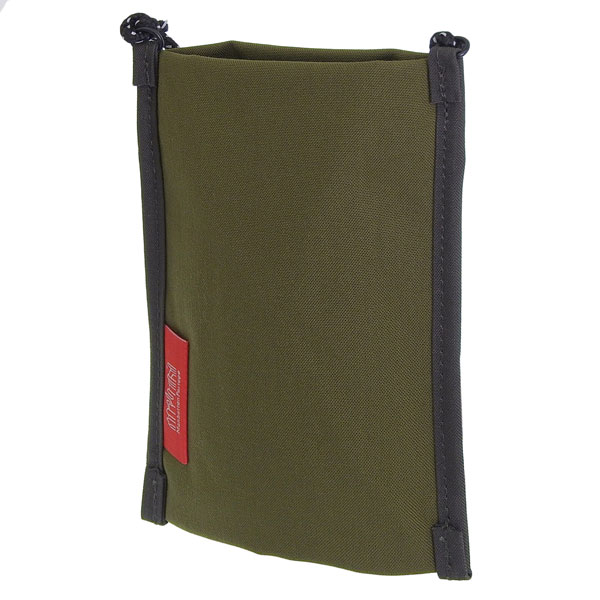 Manhattan Portage（マンハッタンポーテージ） バッグ メンズ 