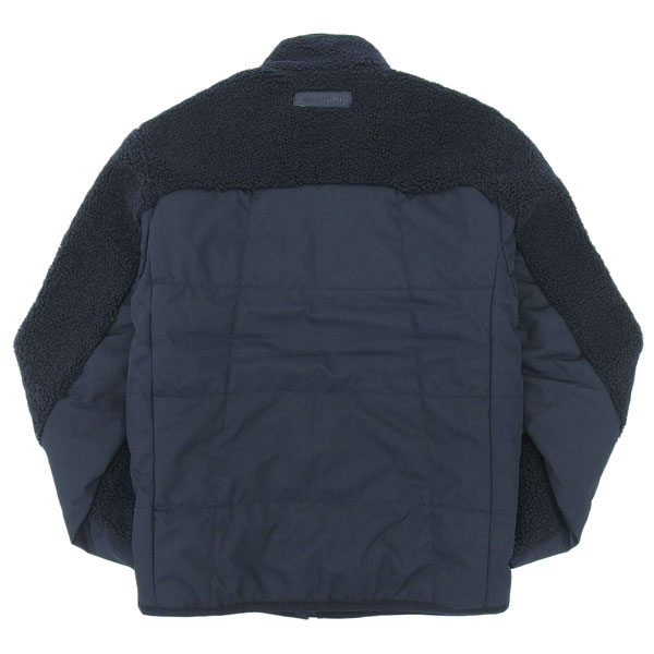 mont-bell（モンベル） 特価 105(XL) フリースジャケット アウター