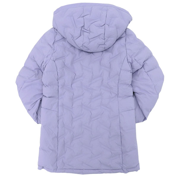 mont-bell（モンベル） 特価 90(S) ジャケット アウター レディース