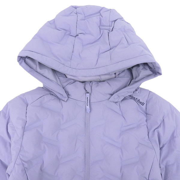 mont-bell（モンベル） 特価 90(S) ジャケット アウター レディース