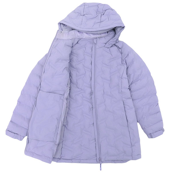 mont-bell 紫色 Mサイズ ウィンタージャケット mont-bell 紫色 Mサイズ ウィンタージャケット