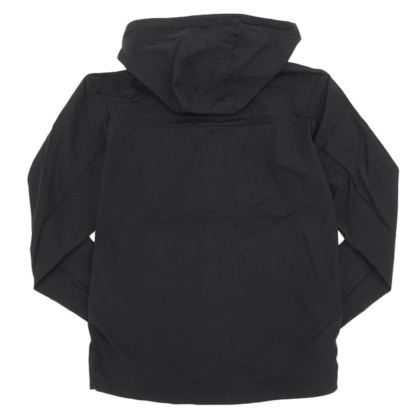 mont-bell / ウェアー/XL/BLK mont-bell（モンベル） 特価 105(XL) ジャケット アウター メンズ