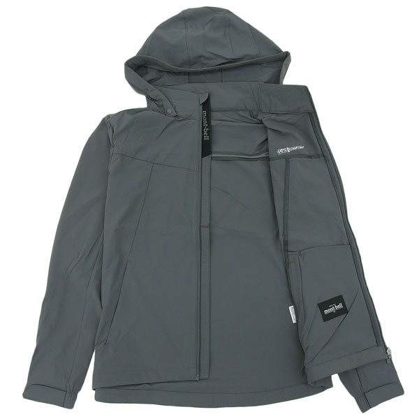 マウンテンパーカー モンベルのおすすめ人気商品一覧 通販 - Yahoo