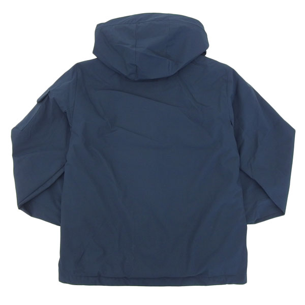 mont-bell（モンベル） 特価 110(XXL) ジャケット メンズ アウター