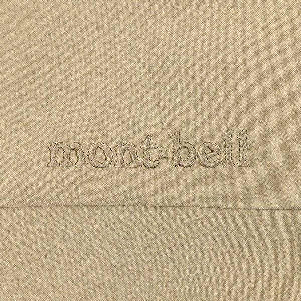 mont-bell（モンベル） 特価 105(XL) ジャケット アウター レディース