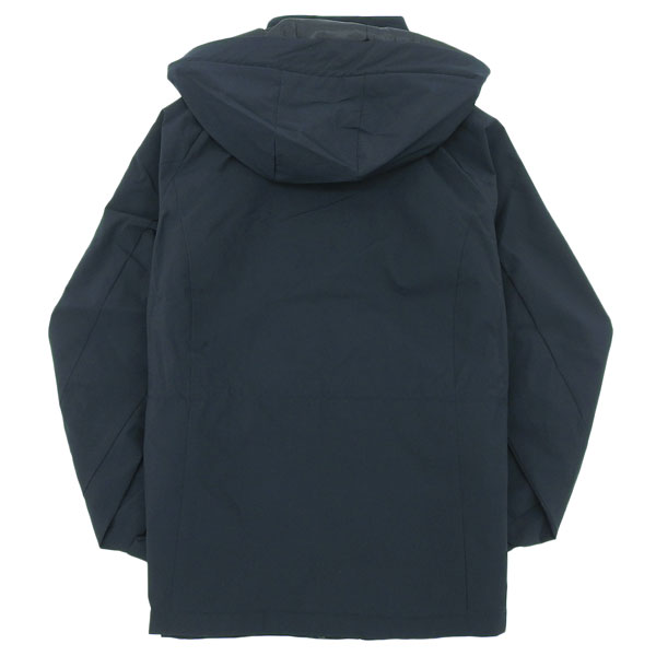 mont-bell（モンベル） 特価 100(L) ジャケット アウター レディース