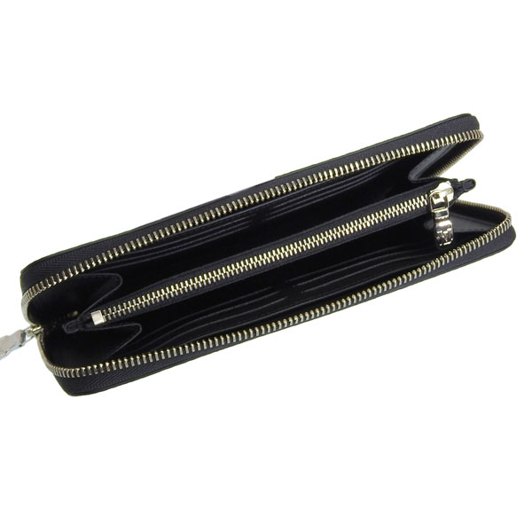 ルイヴィトン　メンズ長財布　ブラック ルイ・ヴィトン(LOUIS VUITTON) 長財布 メンズ長財布 | 通販