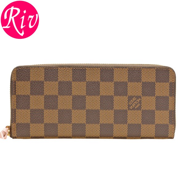 LOUIS VUITTON（ルイ・ヴィトン） 【並行輸入品】ルイヴィトン 長財布
