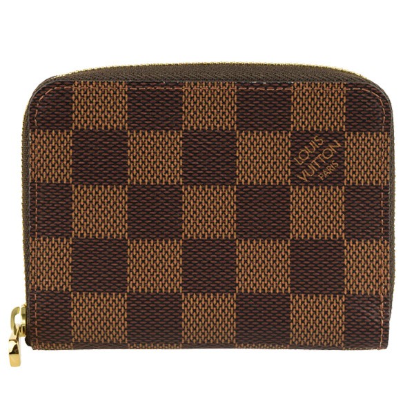 ルイヴィトン コインケース LOUISVUITTON M60213 LOUIS VUITTON ルイヴィトン 小銭入れ コインケース n60213