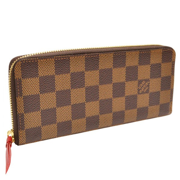 楽天市場】【財布】LOUIS VUITTON ルイ ヴィトン モノグラム