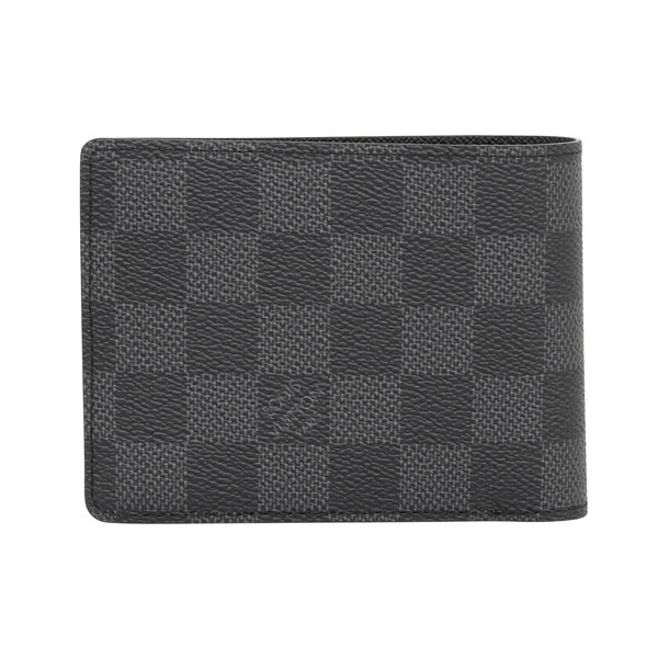 LOUIS VUITTON（ルイ・ヴィトン） 【並行輸入品】ルイヴィトン 財布