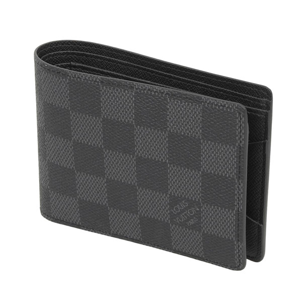 LOUIS VUITTON（ルイ・ヴィトン） 【並行輸入品】ルイヴィトン 財布