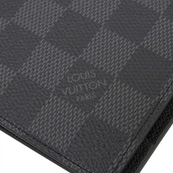 LOUIS VUITTON（ルイ・ヴィトン） 【並行輸入品】ルイヴィトン 財布