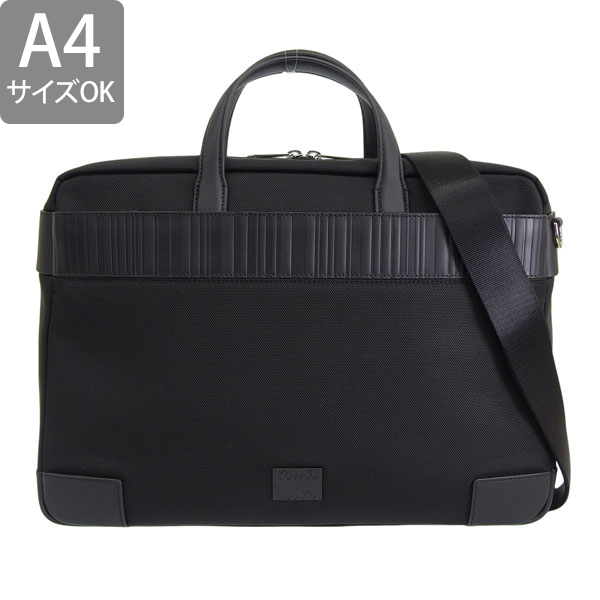 Paul Smith メンズ Mサイズ 手袋 ブラック【タグ付き新品未使用品