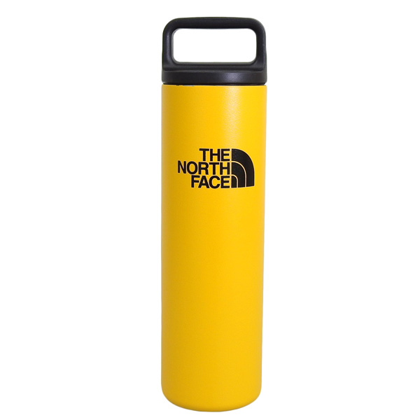 THE NORTH FACE & YETI ハンドル付きボトル THE NORTH FACE ノースフェイス キッズ ウォーターボトル KIDS