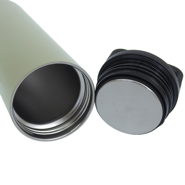 THE NORTH FACE（ザ ノースフェイス） サーマルボトル メンズ