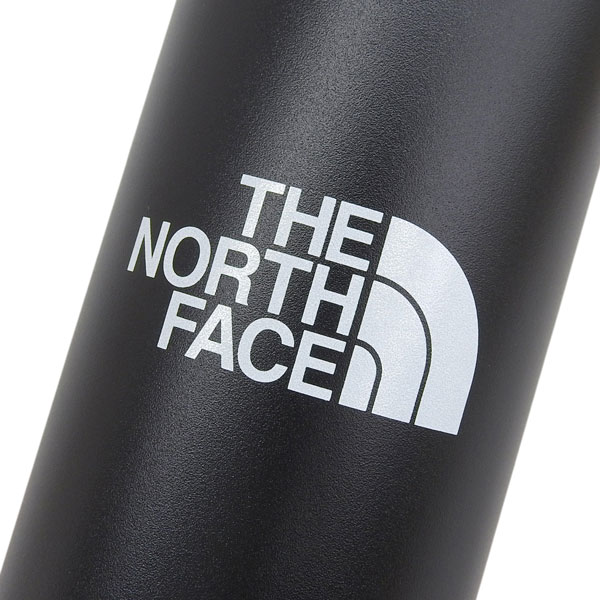 THE NORTH FACE（ザ ノースフェイス） サーマルボトル メンズ