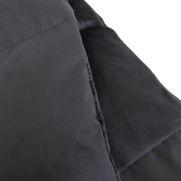 THE NORTH FACE ノースフェイス ティー ボール マフラー メンズ