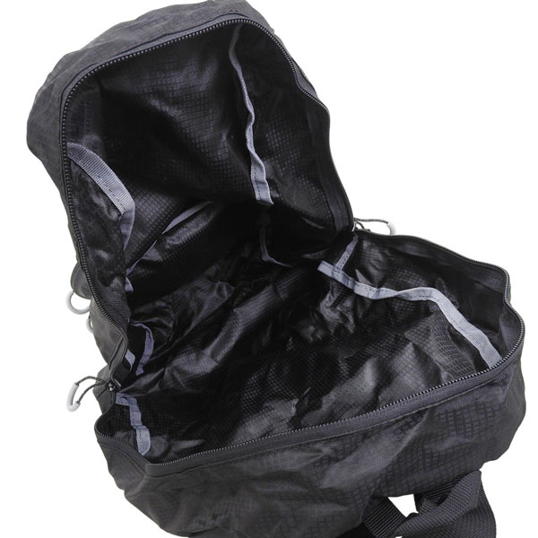 New Balance（ニューバランス） バッグ メンズ レディース リュック