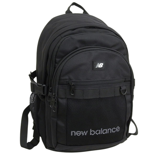 New Balance（ニューバランス） バッグ メンズ レディース リュック