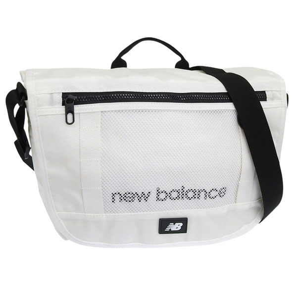 New Balance（ニューバランス） 特価 バッグ メンズ レディース