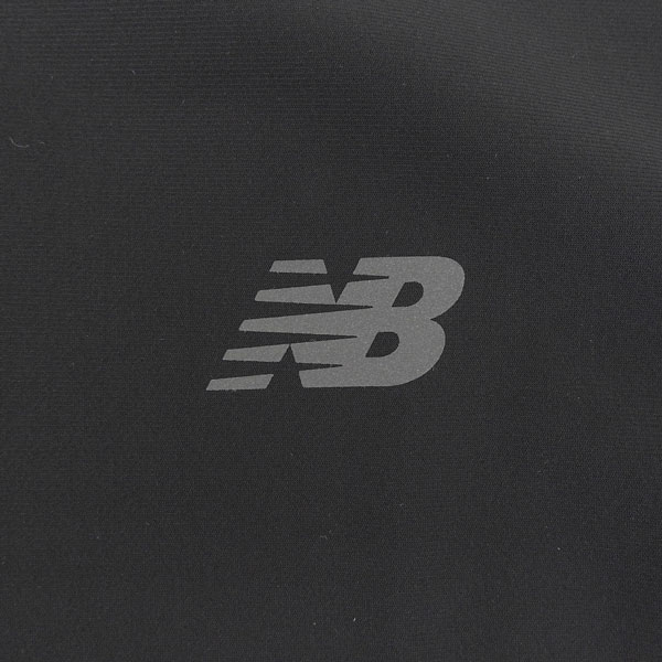 New Balance ニューバランス ジャケット ブルゾン メンズ M