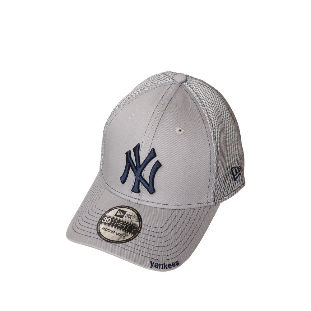 NEW ERA（ニューエラ） 帽子 メンズ レディース キャップ ML New York