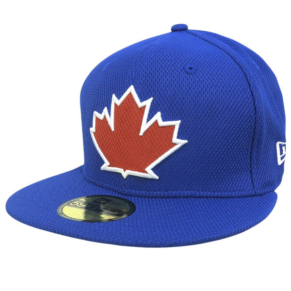 NEW ERA（ニューエラ） 帽子 メンズ レディース キャップ 7 5 8 ブルー