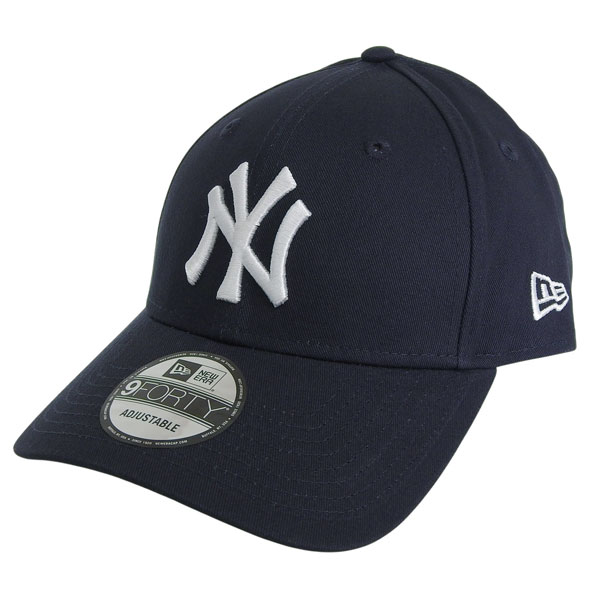 �j���[�G�� �X�q �����Y ���f�B�[�X �L���b�v OSFM �R�b�g�� �l�C�r�[ 940 NEYYAN CORE NVY NE14374372 NEW ERA