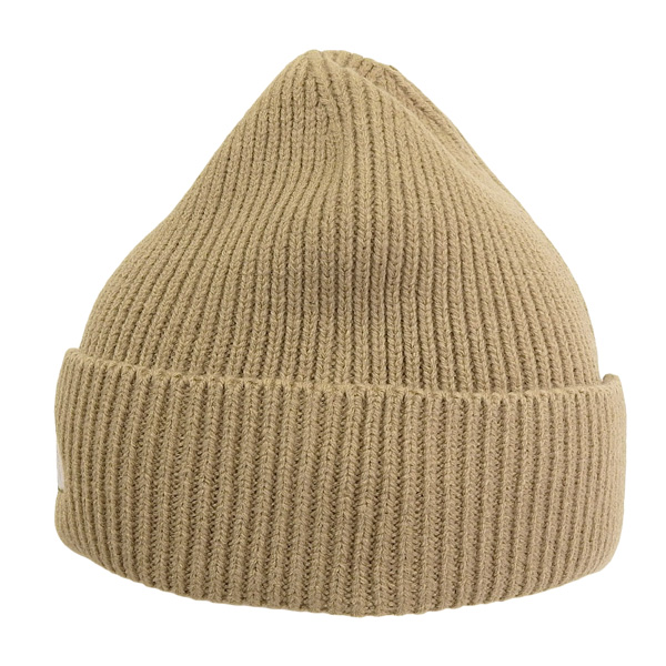 THE NORTH FACE（ザ ノースフェイス） ノースフェイス ニット帽 メンズ