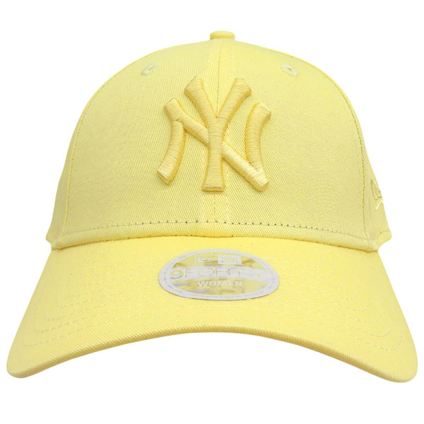 NEW ERA（ニューエラ） 帽子 メンズ レディース キャップ ONE SIZE