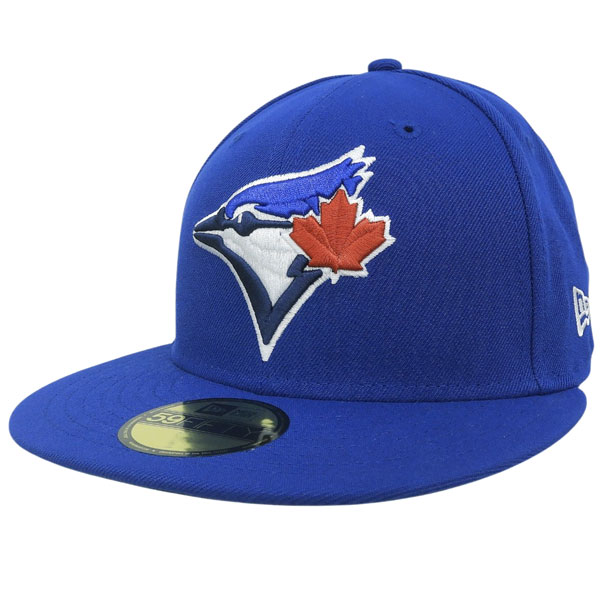 NEW ERA（ニューエラ） 帽子 メンズ レディース キャップ 7 ブルー