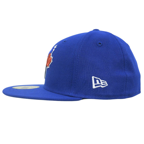 NEW ERA（ニューエラ） 帽子 メンズ レディース キャップ 7 ブルー