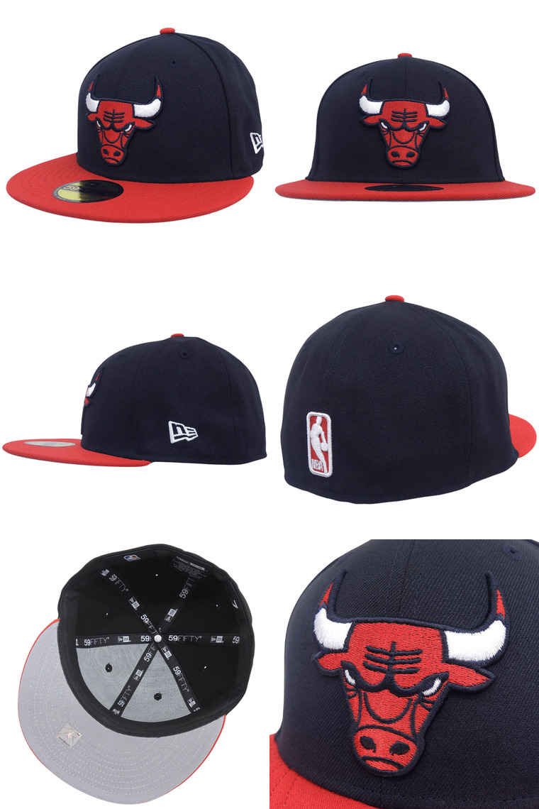 NEW ERA（ニューエラ） 帽子 メンズ レディース キャップ 7 1 8
