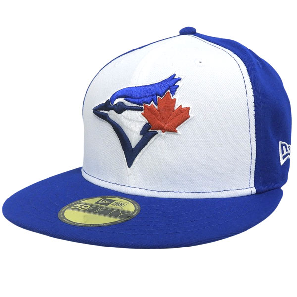 NEW ERA（ニューエラ） 帽子 メンズ レディース キャップ 7 ブルー