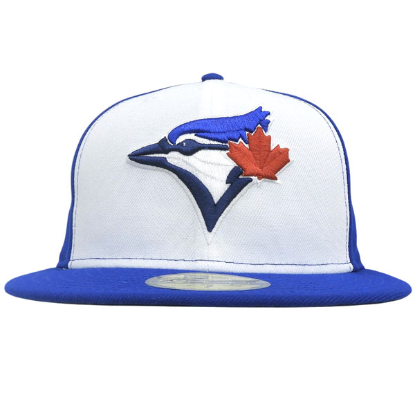 ニューエラ　キャップ NEW ERA（ニューエラ） 帽子 メンズ レディース キャップ 7 1 4 ブルー