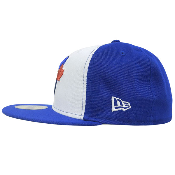 NEW ERA(ニューエラ) 帽子 メンズ レディース キャップ 7 1 8 ブルー NEW ERA(ニューエラ) 帽子 メンズ レディース キャップ 7 1 8 ブルー