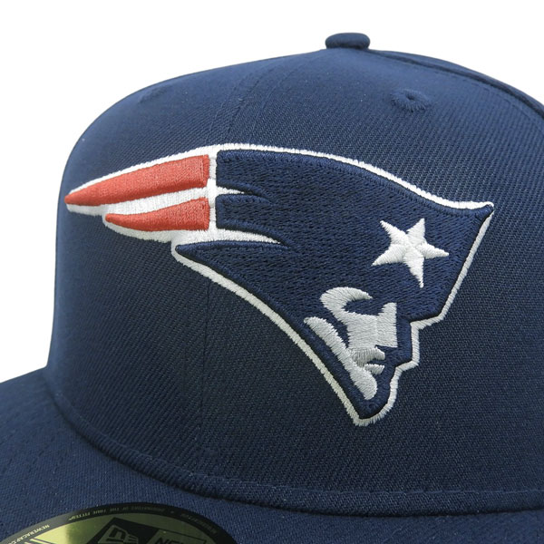週末限定値下げNEW ERA 59FIFTY コブクロ 7 1/8 NEW ERA（ニューエラ