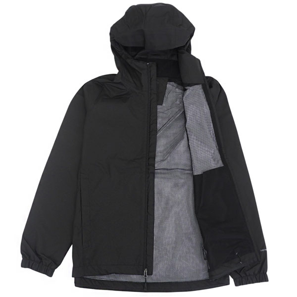 THE NORTH FACE（ザ ノースフェイス） ジャケット メンズ レディース M