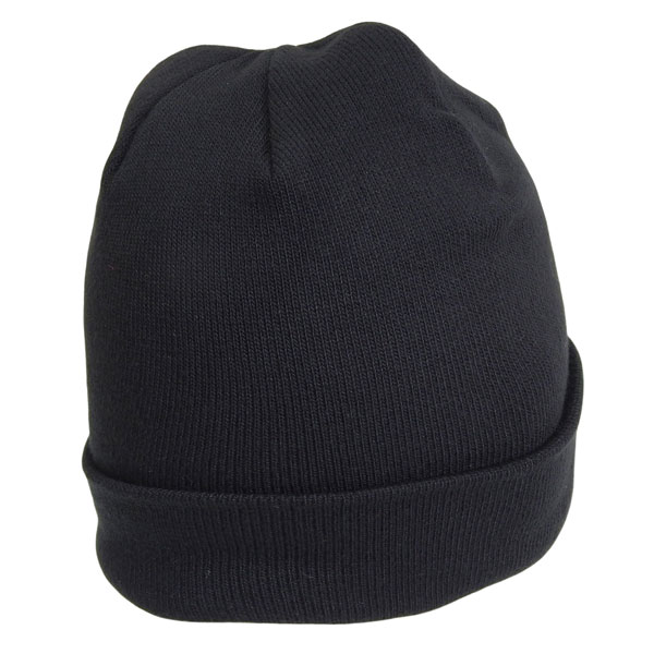 THE NORTH FACE（ザ ノースフェイス） 特価 ニット帽 ビーニー メンズ