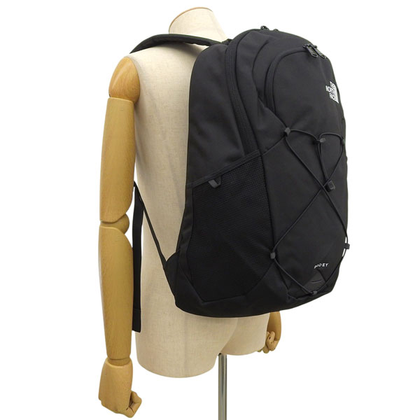 THE NORTH FACE（ザ ノースフェイス） バッグ メンズ レディース