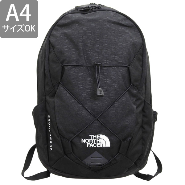 THE NORTH FACE（ザ ノースフェイス） バッグ メンズ レディース 