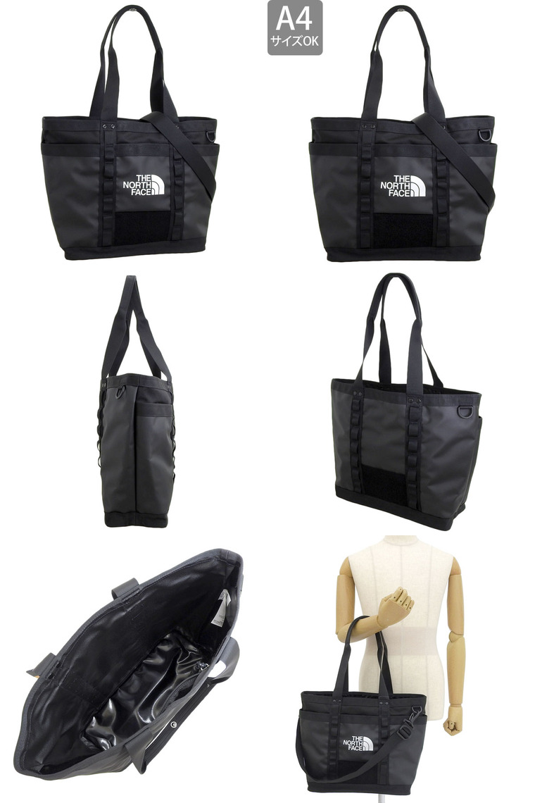 THE NORTH FACE ザノースフェイス バッグ メンズ レディース