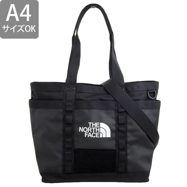 THE NORTH FACE（ザ ノースフェイス） バッグ メンズ レディース