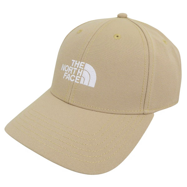 THE NORTH FACE（ザ ノースフェイス） 帽子 メンズ レディース